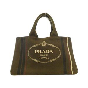 Prada Bn1872 Bag